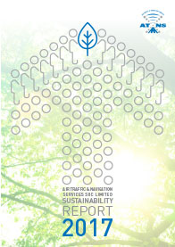 Sustainability Report